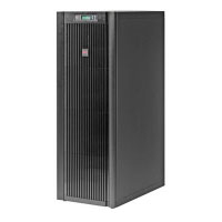 Apc Smart-UPS VT 15kVA (SUVTP15KH3B4S)